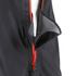 Musto Lpx Dynamique Extensible Salopettes - Noir