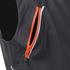 Musto Lpx Dynamique Extensible Salopettes - Noir