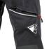 Musto Lpx Dynamique Extensible Salopettes - Noir