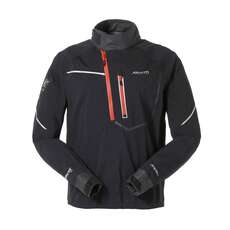 Musto Lpx Dynamique Extensible Smock - Noir