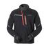 Musto Lpx Dynamique Extensible Smock - Noir