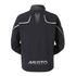 Musto Lpx Dynamique Extensible Smock - Noir