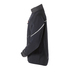 Musto Lpx Dynamique Extensible Smock - Noir