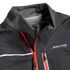 Musto Lpx Dynamique Extensible Smock - Noir
