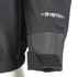 Musto Lpx Dynamique Extensible Smock - Noir