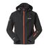 Musto Lpx Jacket - Noir