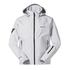Musto Lpx Jacket - Platinum