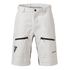 Musto Lpx Shorts - Platinum