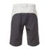 Musto Lpx Shorts - Platinum