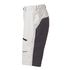 Musto Lpx Shorts - Platinum