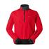Musto Lpx Smock - Rouge