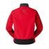Musto Lpx Smock - Rouge