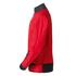 Musto Lpx Smock - Rouge