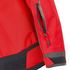 Musto Lpx Smock - Rouge