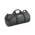 Musto Genoa Moyen Carryall - Carbone