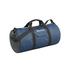 Musto Genoa Moyen Carryall - True Marine