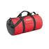 Musto Genoa Moyen Carryall - Rouge