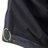 Musto Moyen Couche Gore-Tex Blouson - Noir