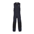 Musto Moyen Couche Gore-Tex Salopettes - Noir