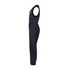 Musto Moyen Couche Gore-Tex Salopettes - Noir