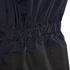 Musto Moyen Couche Gore-Tex Salopettes - Noir