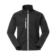 Layer Jacket Musto Moyen - Noir Layer Jacket Musto Moyen - Noir