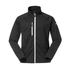 Layer Jacket Musto Moyen - Noir