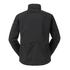 Layer Jacket Musto Moyen - Noir