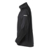 Layer Jacket Musto Moyen - Noir