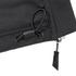 Layer Jacket Musto Moyen - Noir