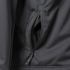 Layer Jacket Musto Moyen - Noir