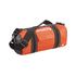 Musto Mini Carryall - Feu Orange