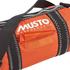 Musto Mini Carryall - Feu Orange