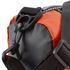 Musto Mini Carryall - Feu Orange
