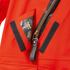 Musto Mpx Drysuit - Feu Orange