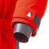 Musto Mpx Drysuit - Feu Orange