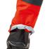 Musto Mpx Drysuit - Feu Orange