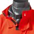 Musto Mpx Drysuit - Feu Orange