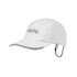 Musto Mpx De Gore-Tex Cap - Platinum