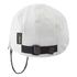 Musto Mpx De Gore-Tex Cap - Platinum