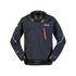Musto Mpx Gore-Tex Race Lite Dry Smock - Noir