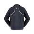 Musto Mpx Gore-Tex Race Lite Dry Smock - Noir