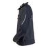 Musto Mpx Gore-Tex Race Lite Dry Smock - Noir