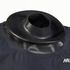 Musto Mpx Gore-Tex Race Lite Dry Smock - Noir
