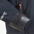 Musto Mpx Gore-Tex Race Lite Dry Smock - Noir