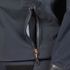 Musto Mpx Gore-Tex Race Lite Dry Smock - Noir
