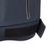 Musto Mpx Gore-Tex Race Lite Dry Smock - Noir