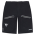 Musto Mpx Gore-Tex Race Lite Court - Noir