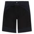 Musto Mpx Gore-Tex Race Lite Court - Noir