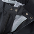 Musto Mpx Gore-Tex Race Lite Court - Noir